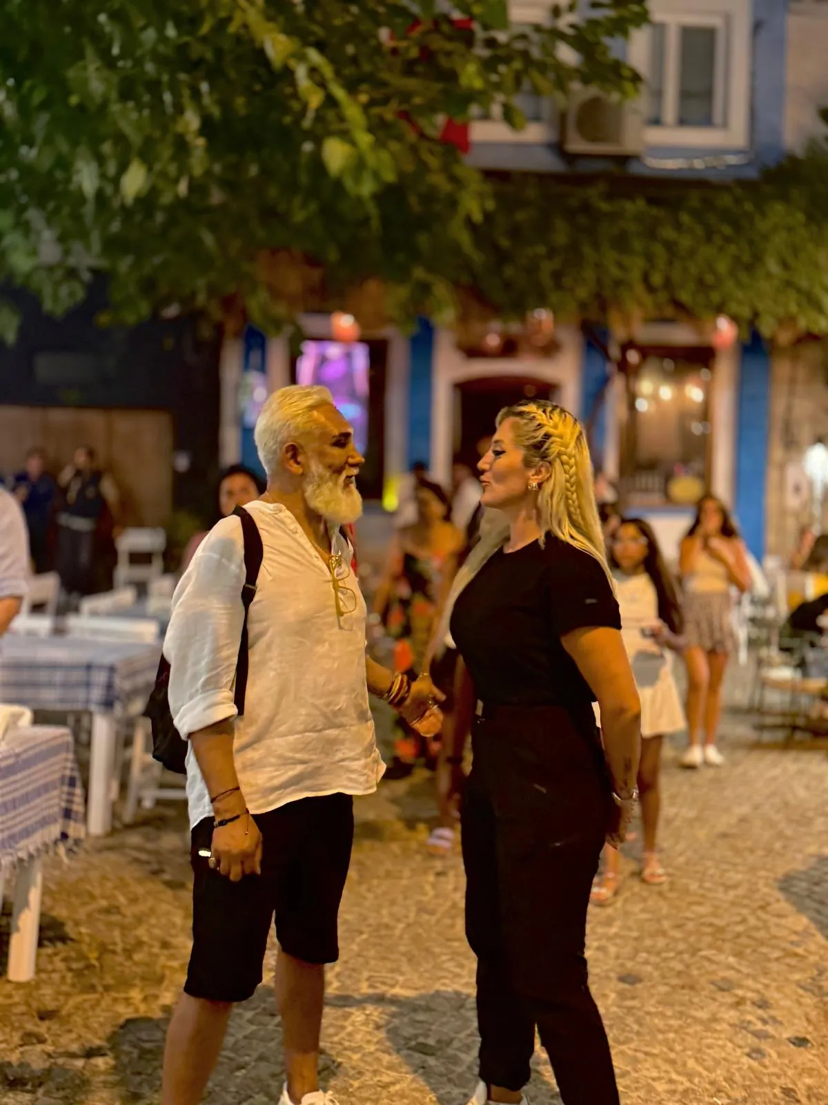 Enera Koruma Ekibi Çalışma Görüntüsü 23